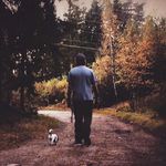 Kent Berg - @kentberg - Instagram