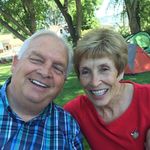 Kent Berg - @kent.berg - Instagram
