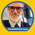 Kent Berg - Facebook