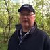 Kent Berg - Facebook