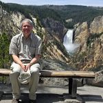 Kent Berg - @kent.berg.94 - Instagram