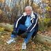 Kent Berg - Facebook
