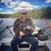 Kent Berg - Facebook