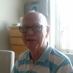 Kent Berg - @kent.g.berg - Instagram