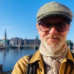 Kent Berg - @kenber1 - Instagram