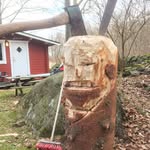 Kent Berg - @kentberg59 - Instagram