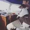 Kent Berg - @kentberg - TikTok