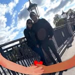 Kent Berg - @kentberg1966 - Instagram
