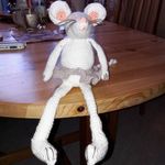Kent Berg - @kentberg8630 - Instagram