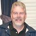 Kent Berg - Facebook