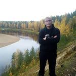Kent Berg - @kent_rys - Instagram