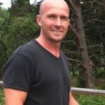 Kent Berg - @kentberg68 - Instagram
