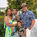 Kent Berg - @kentberg1977 - Instagram
