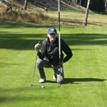 Kent Berg - @kent.berg.kil - Instagram
