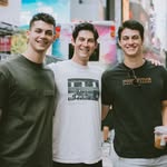 Kent Berger - @kent_berger18 - Instagram