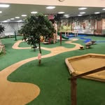 Kent Berggren - @kent.berggren56 - Instagram