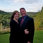 Kent Berghuis - @kentberghuis - Instagram