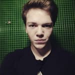 Kent Bergman - @kent.bergmannen - Instagram