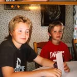 Kent Bergström - @kent.bergstrom - Instagram