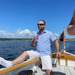 Kent Henry Berg - @kent.berg.3 - Instagram