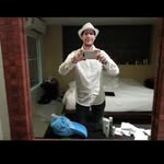 Kent Ingemar Berg - @koiberg82 - Instagram