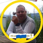 Kent Ivar Berg - @kentiberg - Instagram