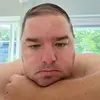 kent_vikberg - @kent_vikberg - TikTok