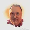 kentberglund5 - @kentberglund5 - TikTok