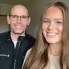 kentbergstrm4 - @kentbergstrm4 - TikTok