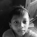 Kentbryan Bergado - Facebook