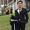 cergasbergerakent - @cergasbergerakent - TikTok