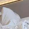 Jaketapel - @bergerkentut - TikTok
