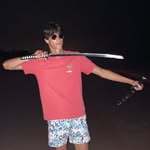 kent berger - @berger_prince - Instagram