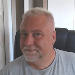 Kent Berger - Facebook