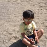 Kent Berger - @kent.berger.75470 - Instagram