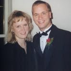 Kent Berger - Facebook