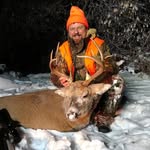 Kent Bergeron - @kentbergeron300 - Instagram