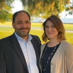 Kent Bergeron - @kentbergeron - Instagram