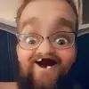 Kent Bergersen - @kentbergersen - TikTok