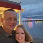 Kent Bergerson - Facebook