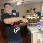 Kent Milberger - @kentmilberger - Instagram