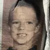 Kent Pitsenberger853 - @kentpitsenberger8 - TikTok