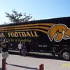 Kent Rettenberger - @kentrettenberger - TikTok