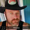 Kenta - @kentrobertberger - TikTok