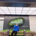 최원준 - @kentberger1261 - Instagram