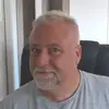 kentberger66 - @kentberger66 - TikTok