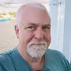 kentberger - @kentberger - TikTok