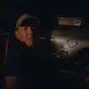 kentrussenberger4 - @kentrussenberger4 - TikTok
