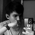 Geroid Kent Villamora - @kent__bills - Instagram