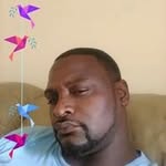kent bills - @kent.bills - Instagram